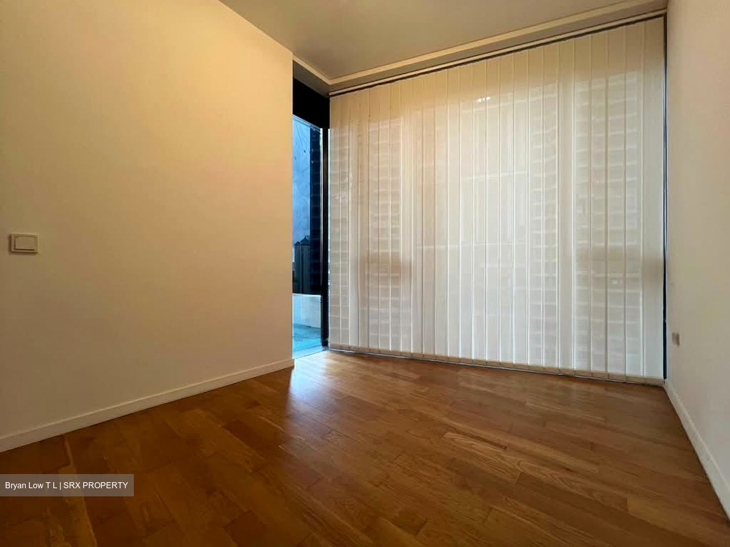 Artra (D3), Apartment #535589071